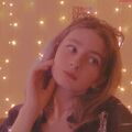 sashatalovva