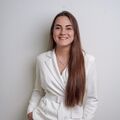 AnnaShalashova