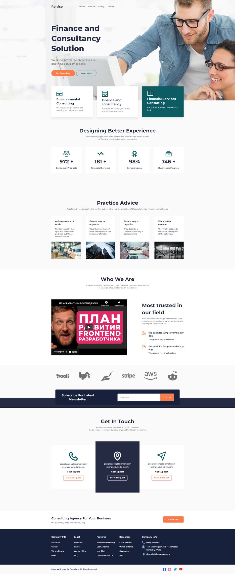 FireShot Capture 002 - Document - life1sg0od.github.io.png