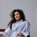 elvina_mov