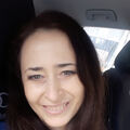 liliia_bezugla