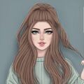 _Lidiya