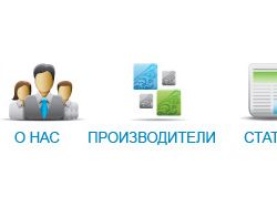 Иконки, тематика - керамическая плитка