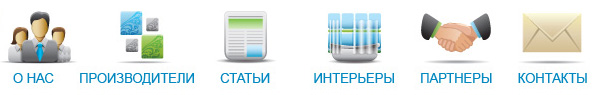 Иконки, тематика - керамическая плитка.jpg