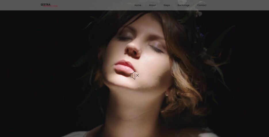 production.v-ya.com.ua_ (1).png