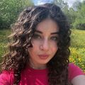Juliaboyko