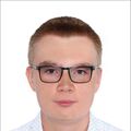 danluki
