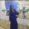Diana_95_20