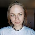 kristinka960818
