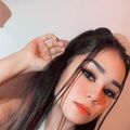 white_girl