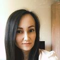 rashkova_mariya