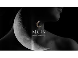 Cosmetics branding and Package Design