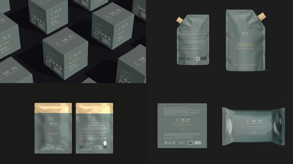 Artboard 15.png