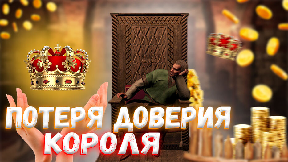 100-дней-8.jpg