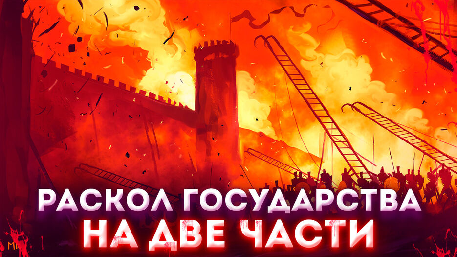 200-дней-4.jpg