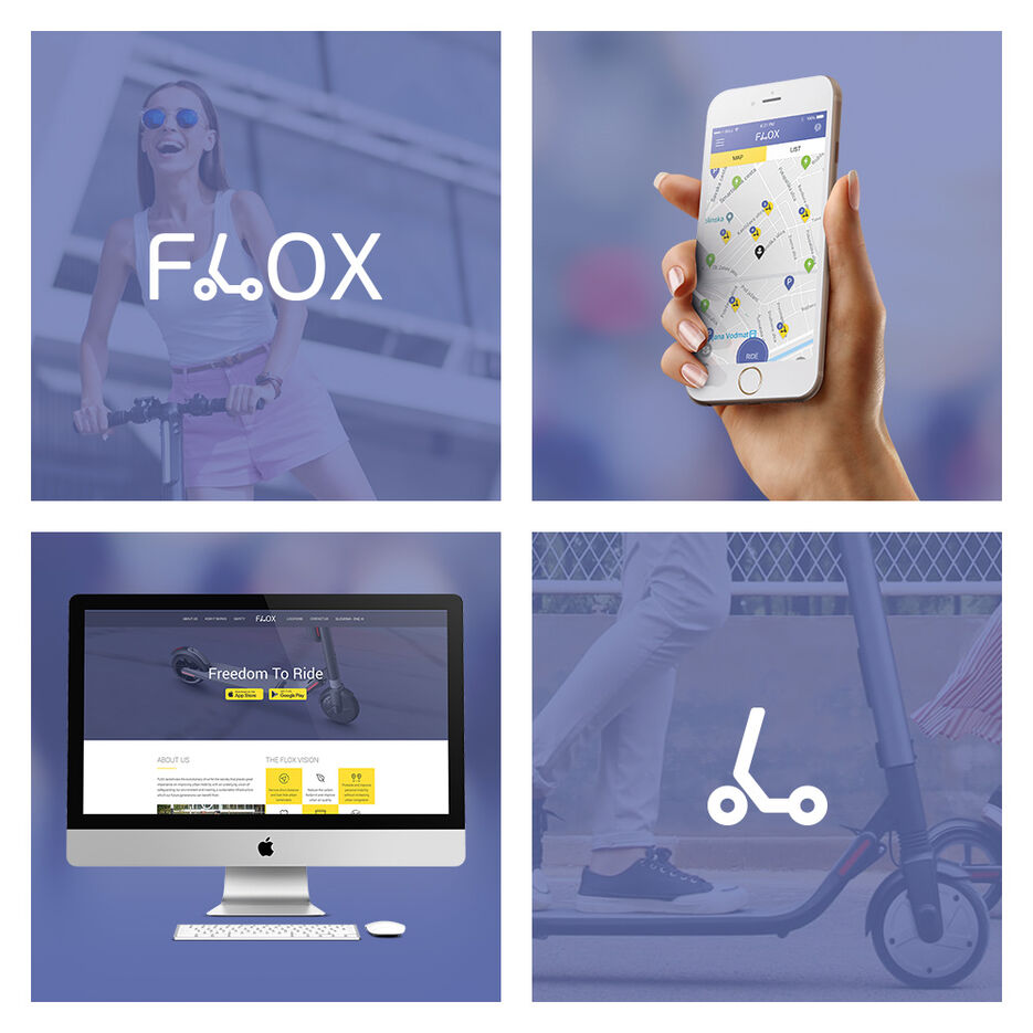 FLOX_full.jpg