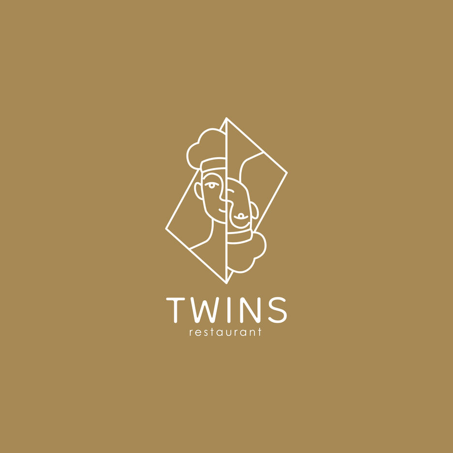 TWINS-02.jpg