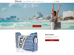 Shylero - Bag sales (shylero.com)