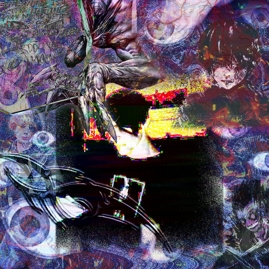 к3ц.jpg