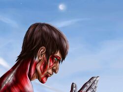 Пример работы