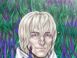 Пример работы