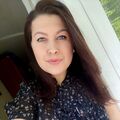 Jdanyluk98