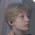 elizavetadanile2