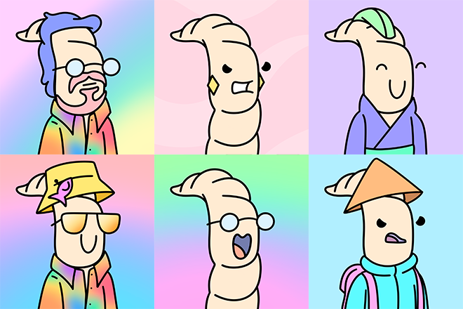 43BD1EC8-CF24-441C-982C-8AAFCE152782.png