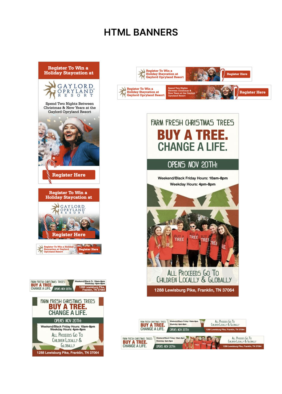 HTML BANNERS.jpg