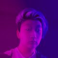 boris2k22uz