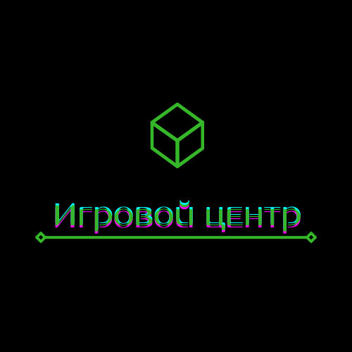 Клиника «Планета» (2).png