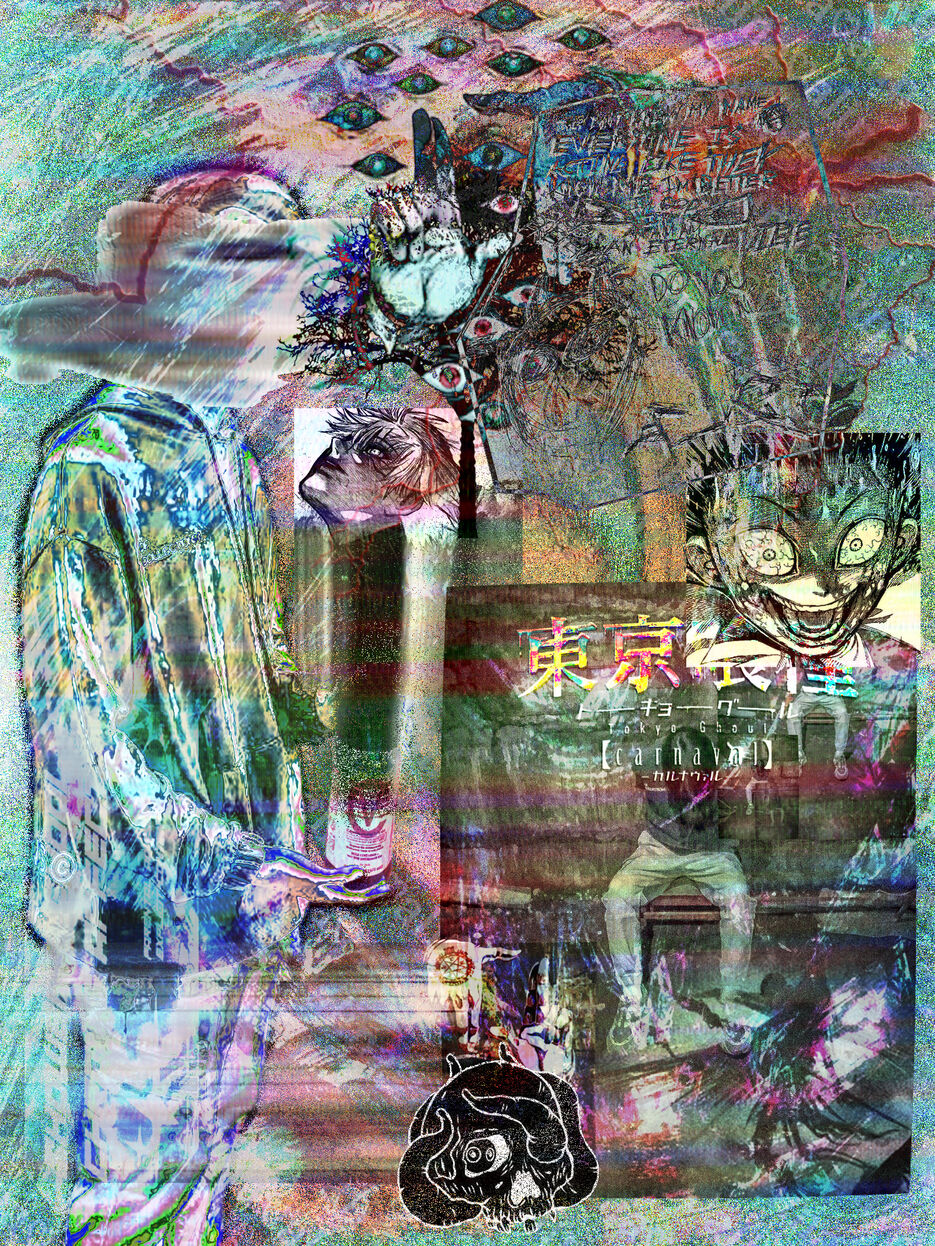 56 копия.jpg
