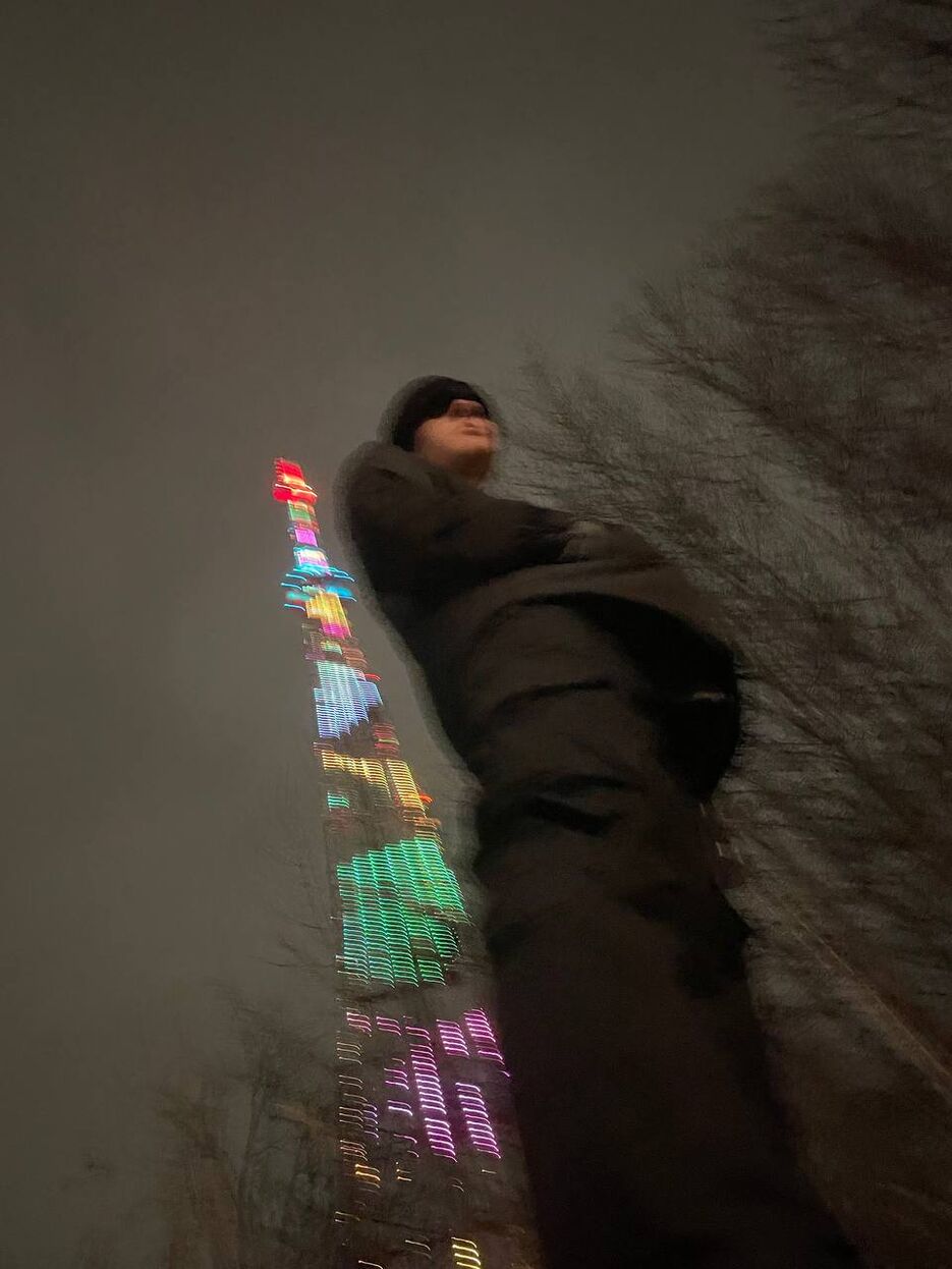 ваыжшщоыаи.jpg