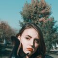 MariaKostax
