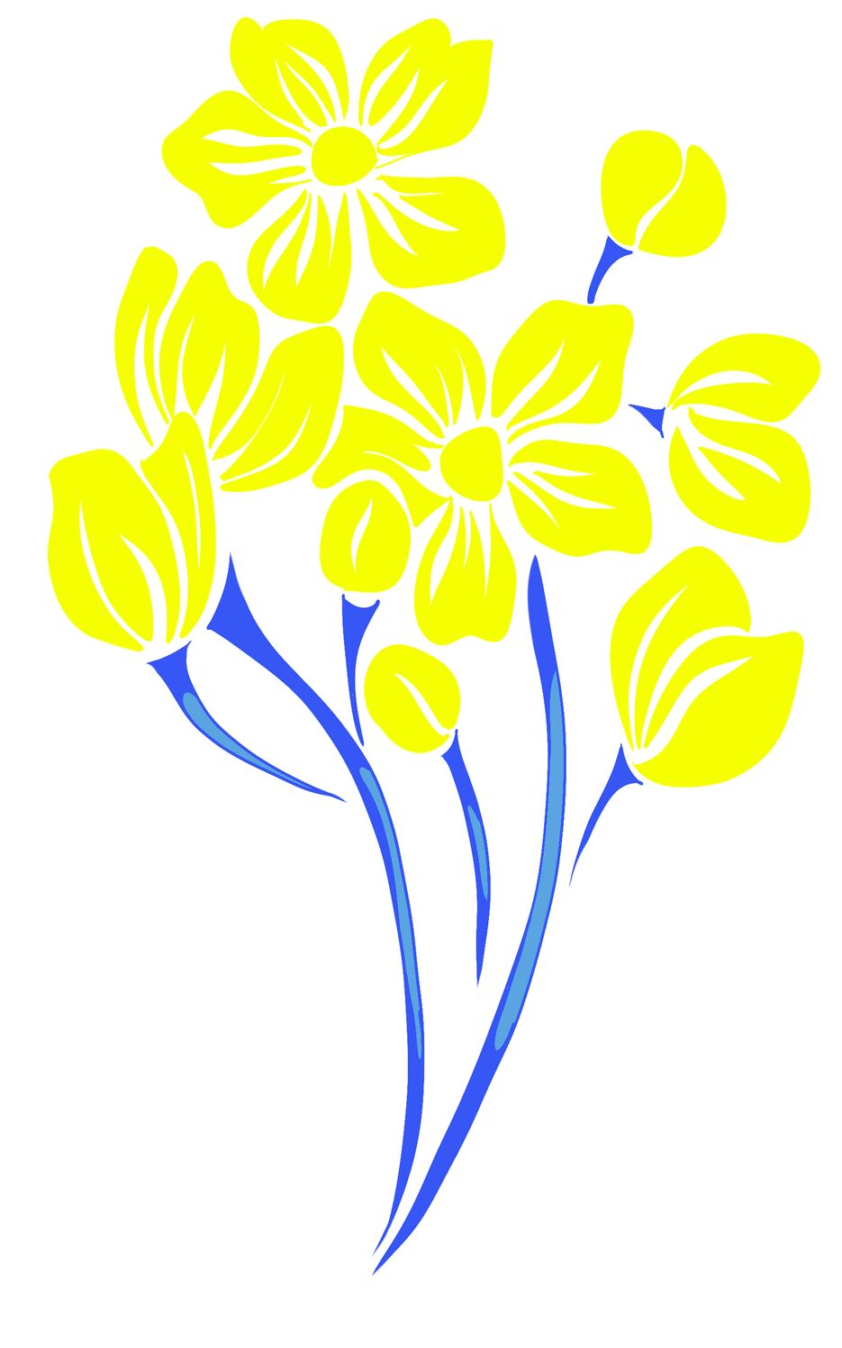 392a8f7b-6d5a-441a-9e2c-fdc38e8992a4.png
