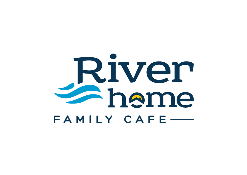 logo.jpg