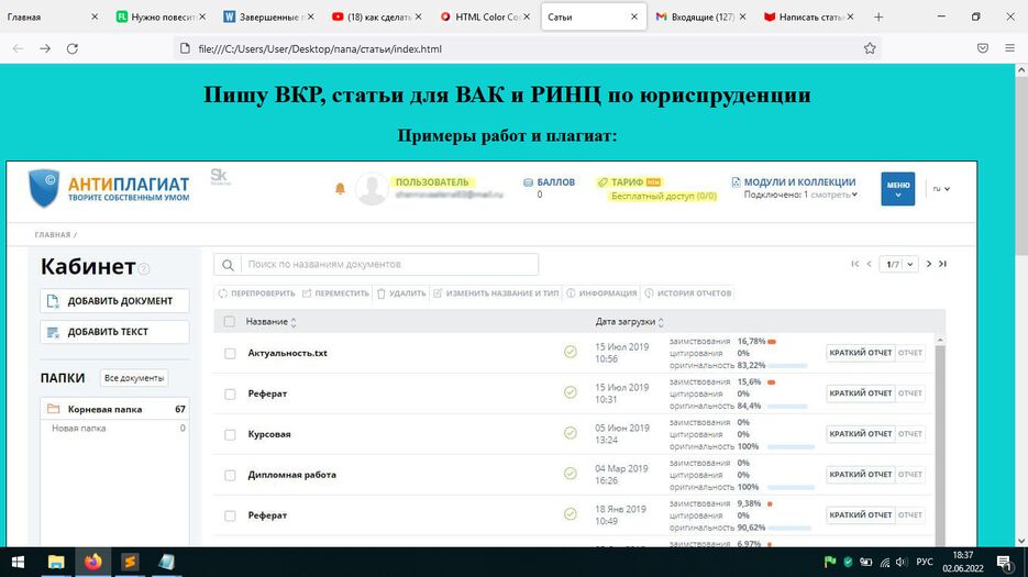 портфолио8.png