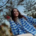 ilonahackevic95