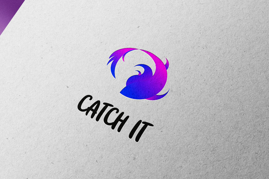 Logo CatchIT.jpg