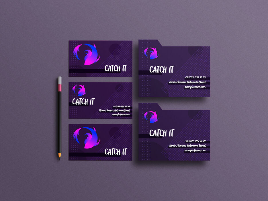 bisnes-card.jpg