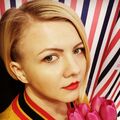 Tata_Kovalenko