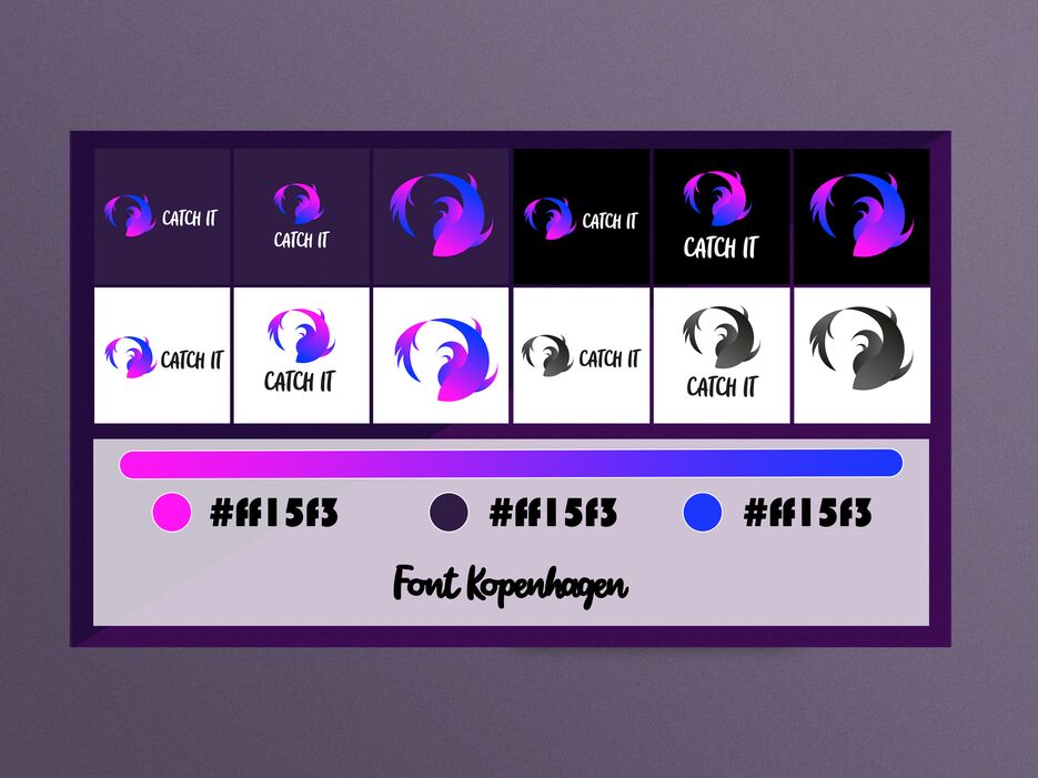 color3.png