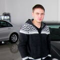 SS434