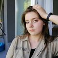 alexandra025