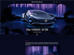 Landing__page3