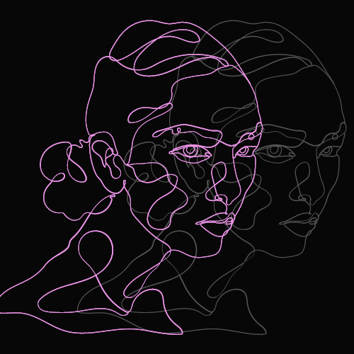 48.png