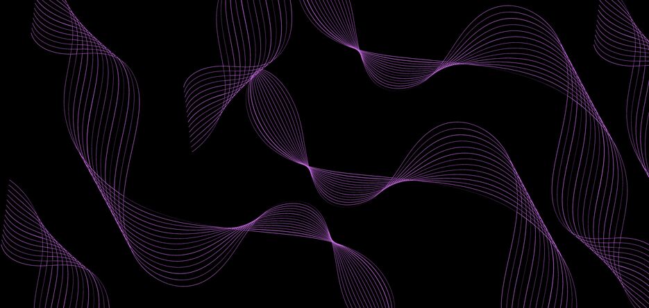 Shulga Violetta (2).png