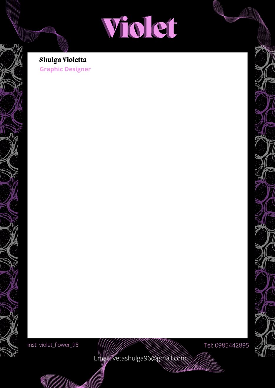 Shulga Violetta.png