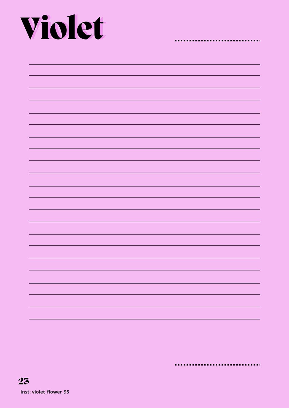 Желтый Минималистичный Ежедневный Планировщик (5).png