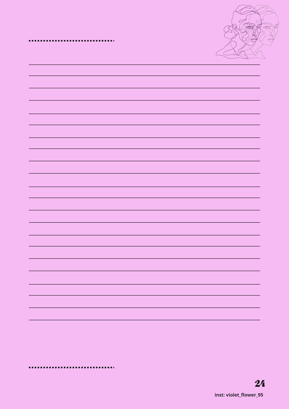 Желтый Минималистичный Ежедневный Планировщик (3).png
